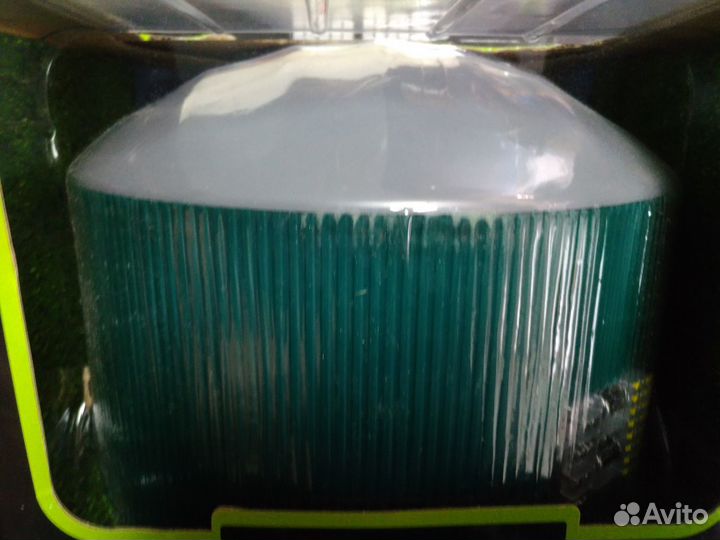 Kids Globe Bio Gas 1:32 (фермерская игрушка)