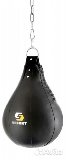 Боксерские мешки