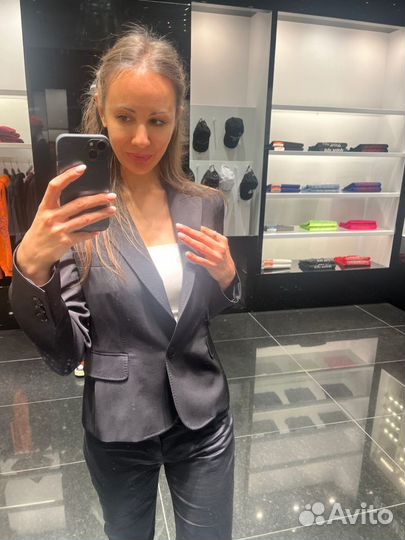 Администратор