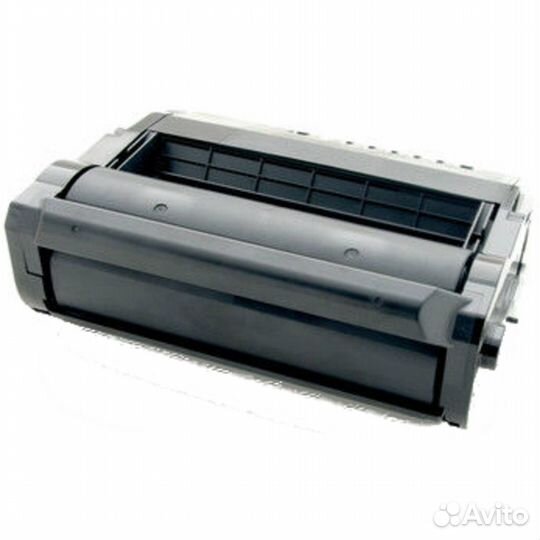 Тонер Ricoh SP 5200HE 145680