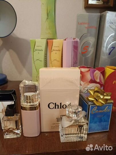 Винтаж Шахразада,Мистика, Кредо,Канон, Анонс