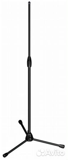 Акустический экран sE Electronics RF-X + допы