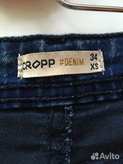 Продам женские шорты