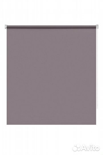 Рулонная штора IKEA икеа