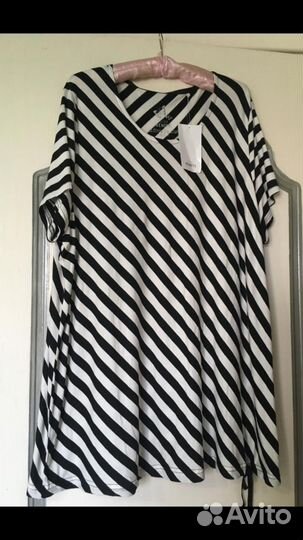 Вещи эффектные