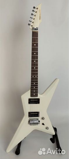 Электрогитара Tokai Super Edition F55