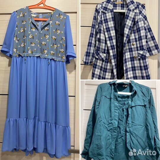 Обувь женская одежда детские платье праздничные