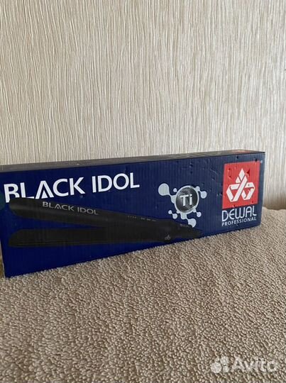 Выпрямитель Dewal