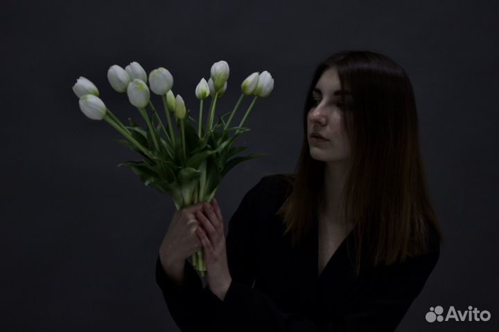 Услуги фотографа