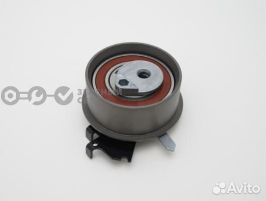 GMB GTB0060 Ролик грм hyundai tucson JM 04-10/KIA