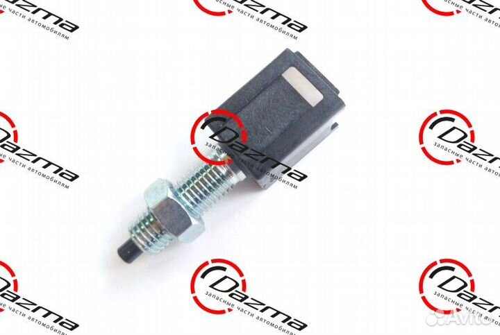 Isuzu 8978551870 Выключатель стоп-сигнала