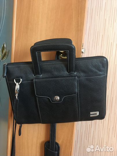 Папка для планшета