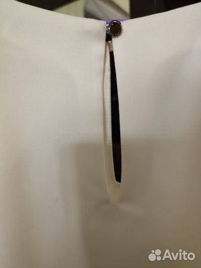 Блузка женская 42 44