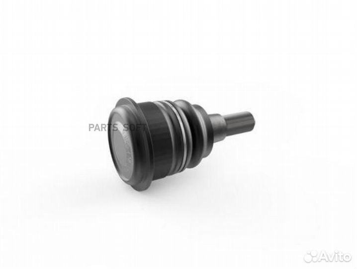 Sangsin brake sbkh028 опора шаровая\ Hyundai Santa