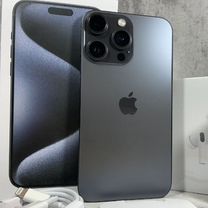 iPhone xr в корпусе 15 pro