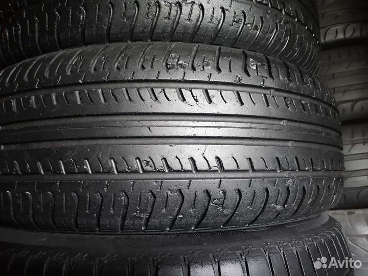 Hankook Optimo K415 225/60 R17