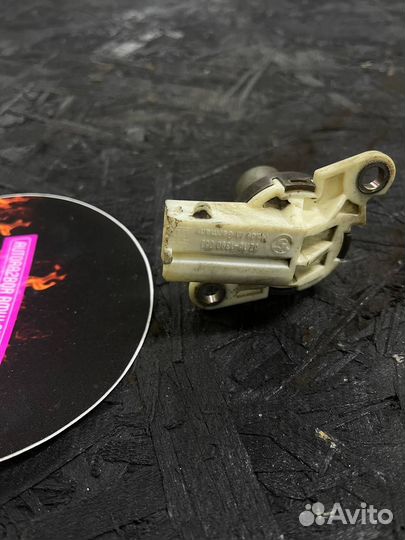 Датчик скорости е34