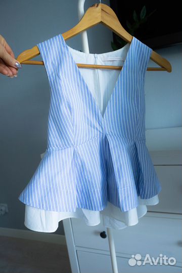 Одежда женская Zara