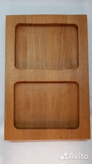 Доски для подачи блюд