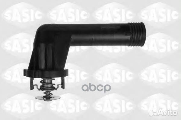 Термостат BMW Serie 3 E36 3306008 Sasic