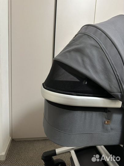 Коляска joolz day 3