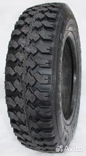 Алтайшина Forward Professional 139 195/80 R16 104N