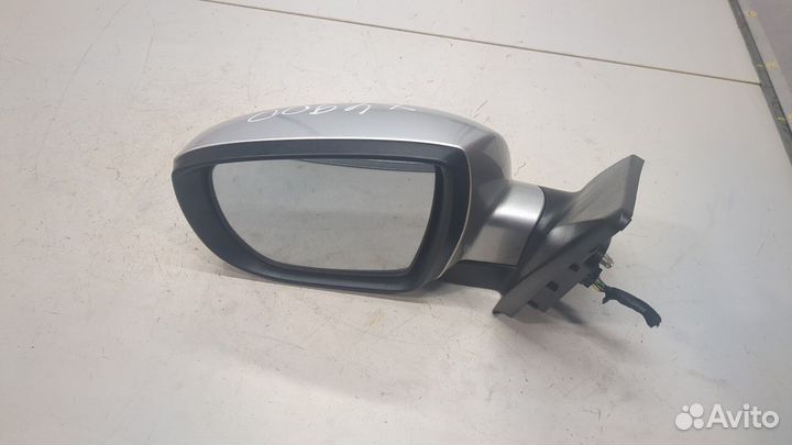 Зеркало боковое Hyundai ix 35, 2010