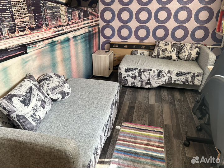 Диван Софа Тахта