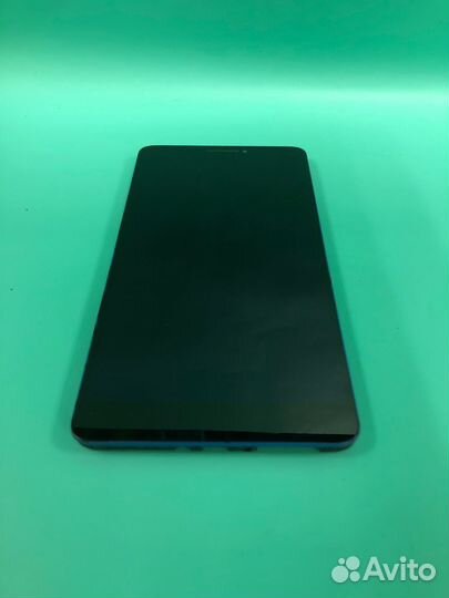 Дисплей Lenovo Tab 3 7 Plus (TB-7703X) + тачскрин