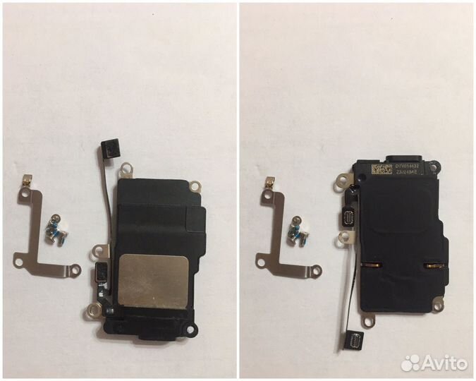 iPhone SE (2020), 64 гб