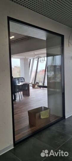 Остекление Окна пвх балконы под ключ двери