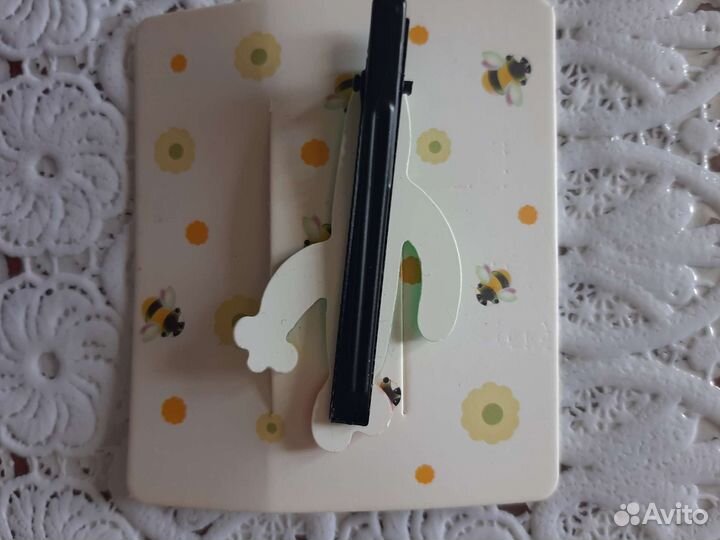 Пенал калькулятор,линейки