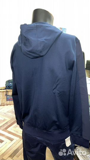 Спортивная куртка Paul&Shark