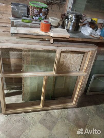 Изготовление мебели на заказ