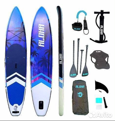 Сап борд sup board