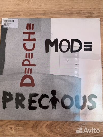 Виниловые пластинки c juno records