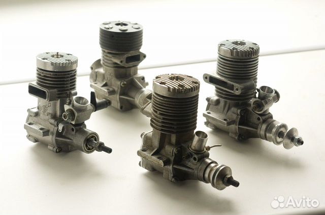 Микродвигатель мдс 10. Микродвигатель мдс. Микродвигатель мдс 48. 5. Авиамодельный мотор мдс 15д.