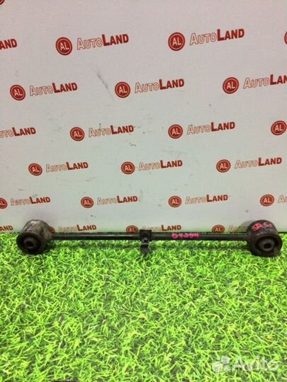 Тяга задняя правая Toyota Lite Ace Noah SR50