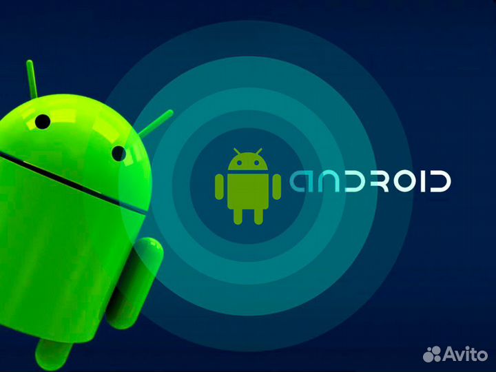 Excel VBA, Google apps script, автоматизация работ