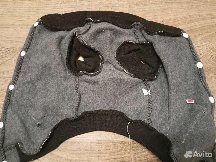 Товары для домашних животных