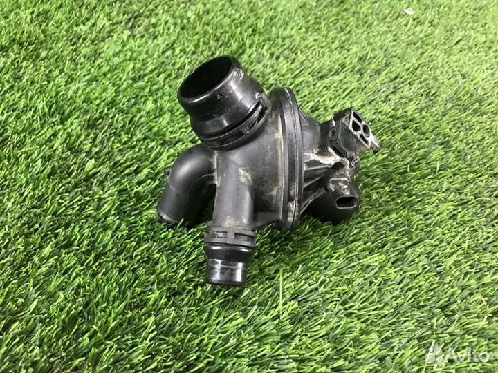 Термостат Bmw 5 F10 N52B25 2011