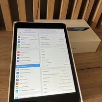 iPad mini 2. 32gb