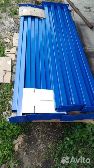 3Д забор/ 3Д ограждения