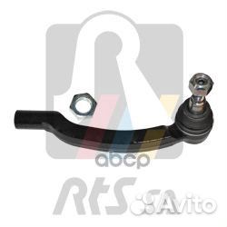 91-90503-110 наконечник рулевой правый Fiat Du