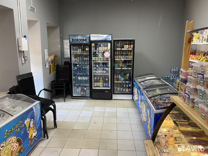 Готовый бизнес алкогольной продукции