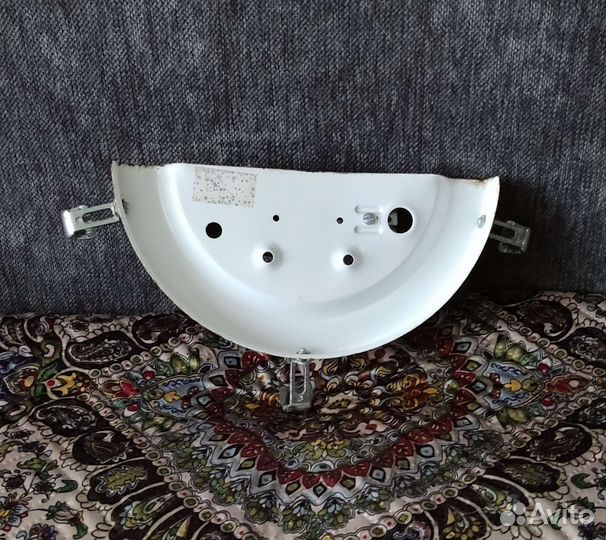 Светильник настенный