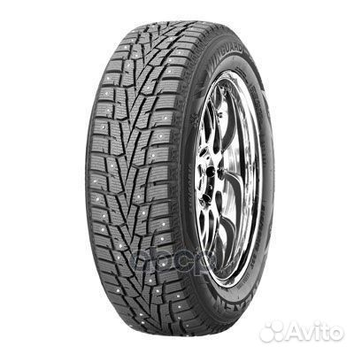Roadstone Winguard WinSpike SUV 225/75 R16