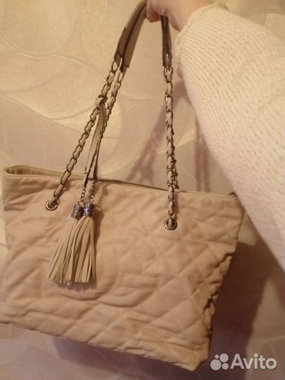 Сумка женская