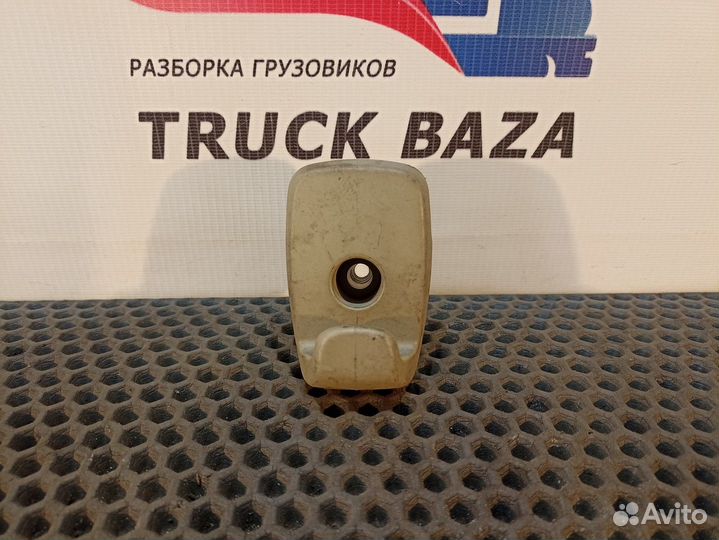 Крючок для одежды Scania 4-series, Scania 5-series