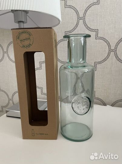 Ваза San Miguel Испания